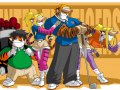 Enter_the_Tigers_by_ShoNuff44.jpg